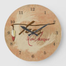 Recherche de tao horloges Pour tous