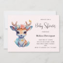 Recherche de antler invitations Fleurs