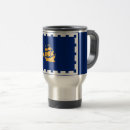 Recherche de protection de lis tasses Toute personne