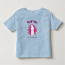 Recherche de adoption tshirts Drôle