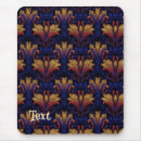 Recherche de tapisserie florale tapis souris Pour tous