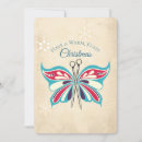 Recherche de aiguille et fil vœux cartes Aiguilles de tricot