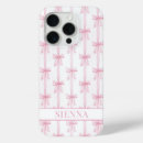 Recherche de rubans coques Pour elle