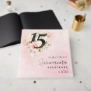 Recherche de silver floral 15e anniversaire