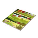 Recherche de cow carreaux Ferme