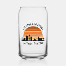 Recherche de las vegas souvenir tasses Rétro
