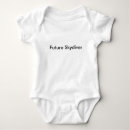 Recherche de parachute bébé vêtements Skydive