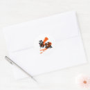 Recherche de calligraphie kanji autocollants Japon