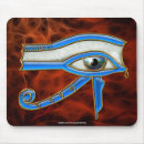 Recherche de horus tapis souris Wadjet