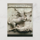 Recherche de la frise cartes postales Marbre