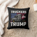 Recherche de truck coussins Drôle