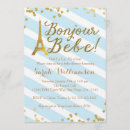 Recherche de francaise invitations Bonjour