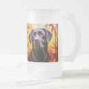 Recherche de chiot chopes Amoureux des chiens