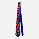 Recherche de malaysian Flag