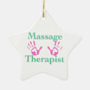 Recherche de guérison ornements Reiki