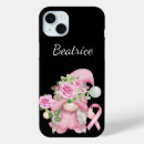 Recherche de sensibilisation iphone coques Rose