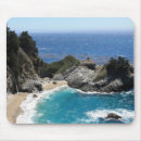 Recherche de photo paysage tapis souris Montagnes
