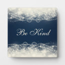 Recherche de gentillesse plaques Bonté