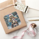 Recherche de lhasa apso autocollants Dog