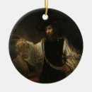 Recherche de aristote ornements Grec