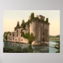 Recherche de scots posters Écossais