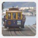 Recherche de alcatraz autocollants Californie