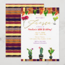 Recherche de southwest invitations Bébé