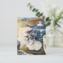 Recherche de tailleur cartes postales Souris