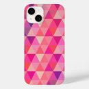 Recherche de triangle iphone coques Cool