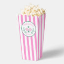 Recherche de blanc barré Tendance