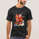Recherche de snowman hommes tshirts Famille