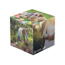 Recherche de reunion memento Vacances