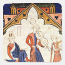 Recherche de manuscrit de musique autocollants Medial