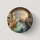 Recherche de culturel badges Italien