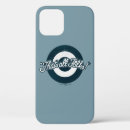 Recherche de mélodies iphone coques Looney tunes