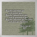 Recherche de blessing posters Bénédiction