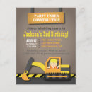 Recherche de excavator birthday Pelleteuse