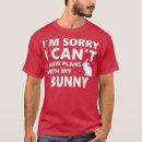 Recherche de dinde tshirts Halloween