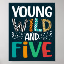 Recherche de boy girl posters Pour enfants