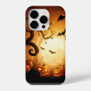 Recherche de chauves souris iphone coques Citrouille