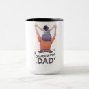 Recherche de papa impressionnant maison deco Meilleur