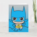 Recherche de chibi superman cartes postales Joker