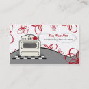 Recherche de chef de cuisine cartes visite Cuisinier