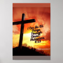 Recherche de verse posters Dieu