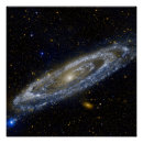 Recherche de évolution posters Étoiles