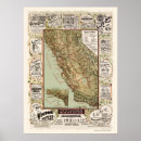 Recherche de panoramic posters Maps by