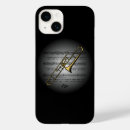 Recherche de feuille de musique iphone coques Orchestre