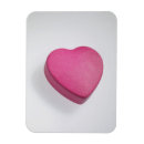 Recherche de essai magnets Vacances