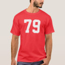 Recherche de créez vos propres tshirts Nombre