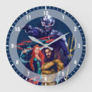 Recherche de arthur horloges Orin de prince